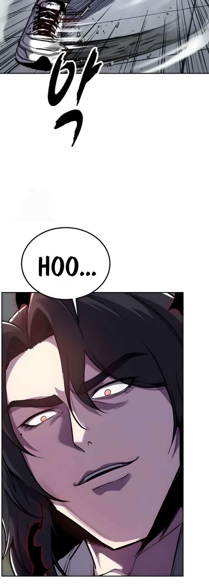 The Boy Of Death 295 33