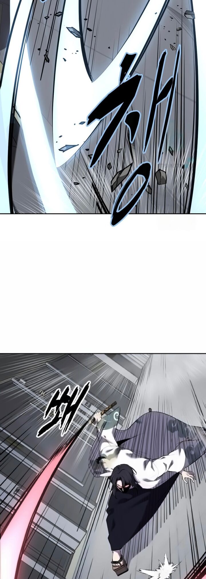 The Boy Of Death 295 36