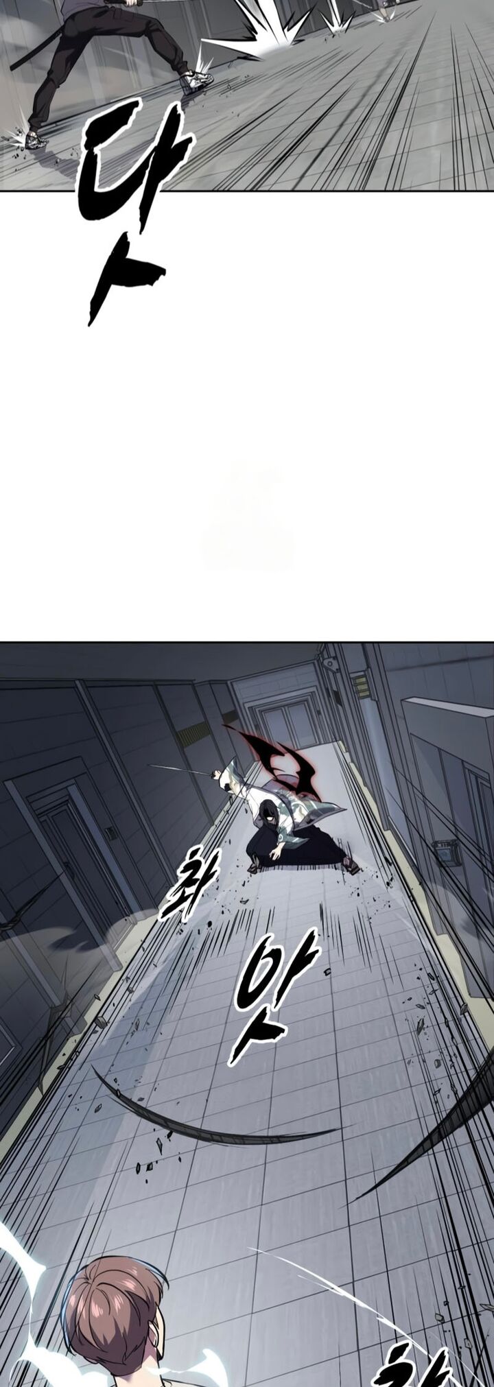 The Boy Of Death 295 38