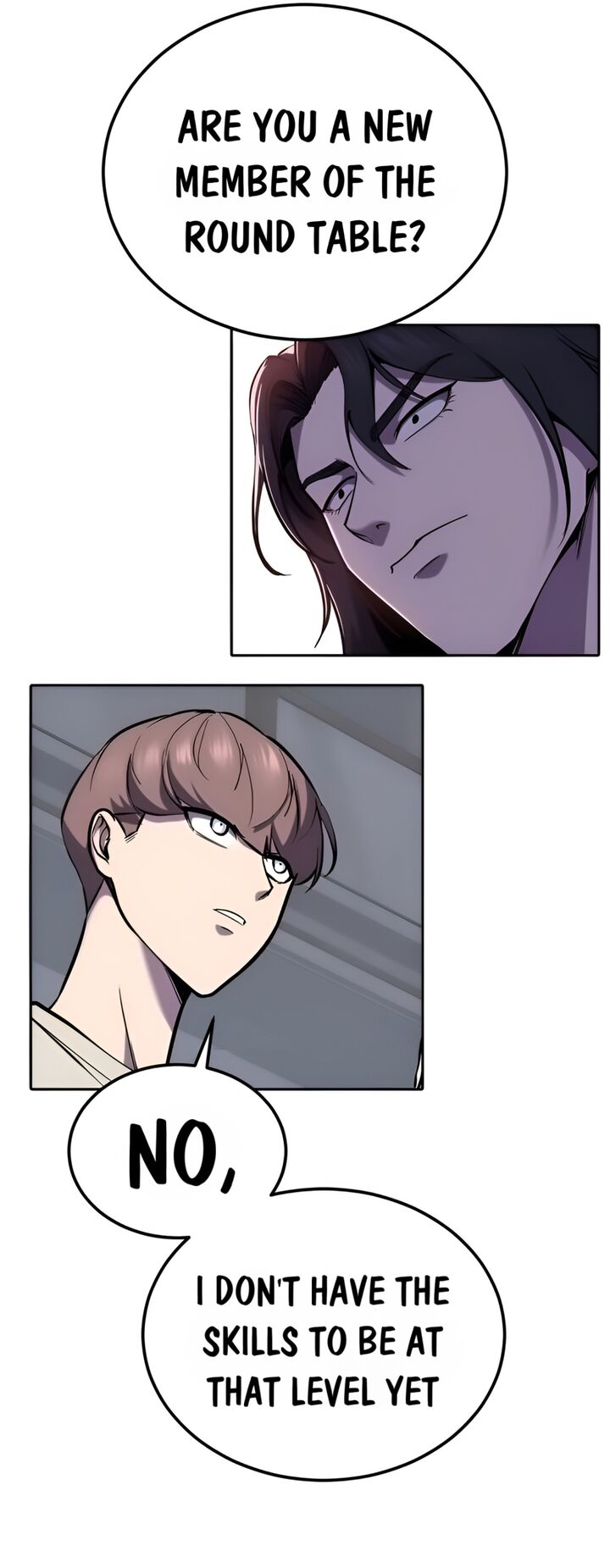 The Boy Of Death 295 41