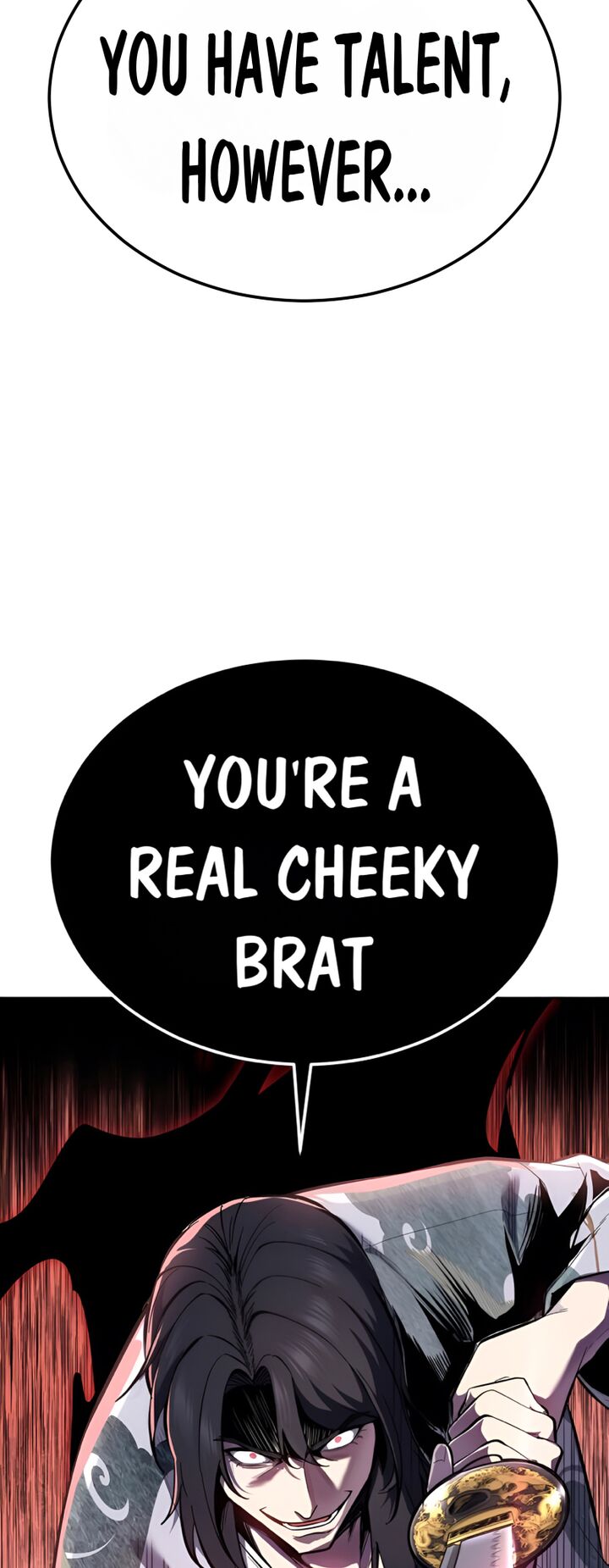 The Boy Of Death 295 44