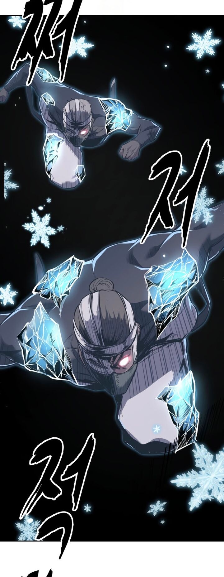 The Boy Of Death 295 46