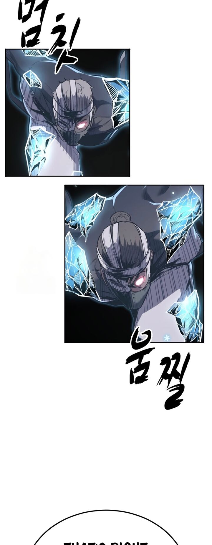 The Boy Of Death 295 47