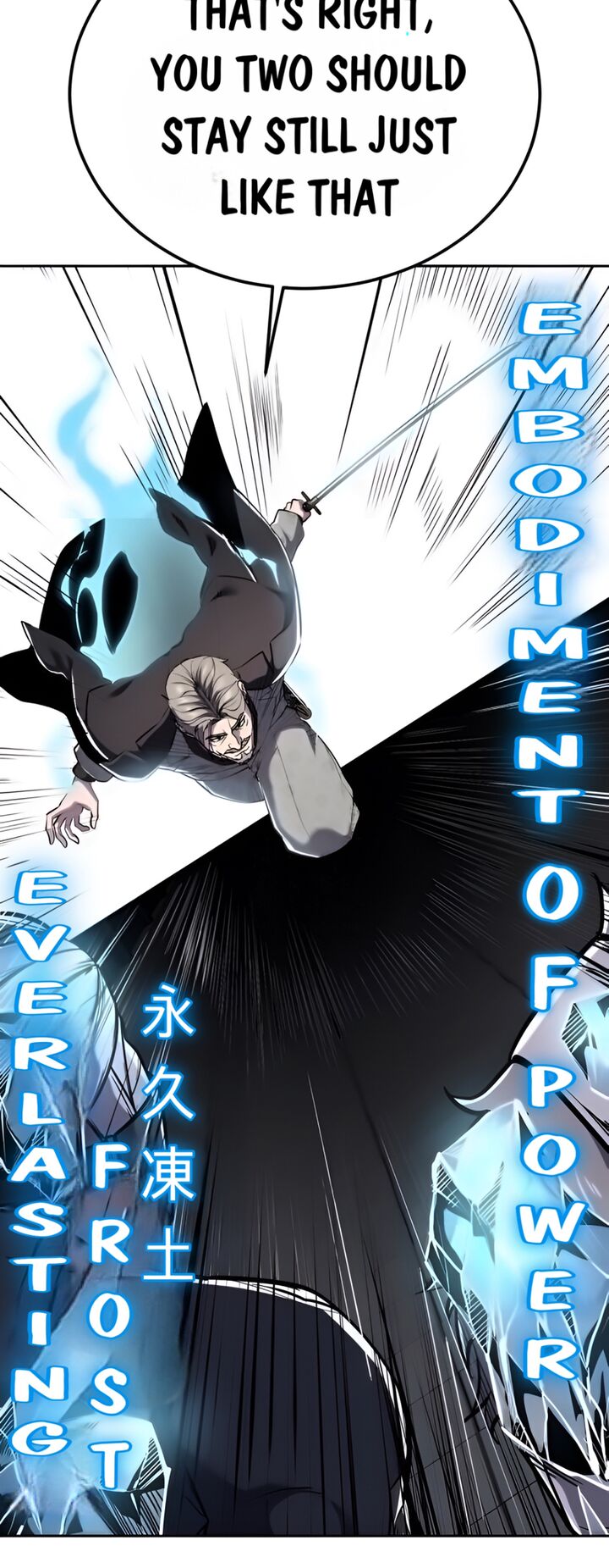 The Boy Of Death 295 48