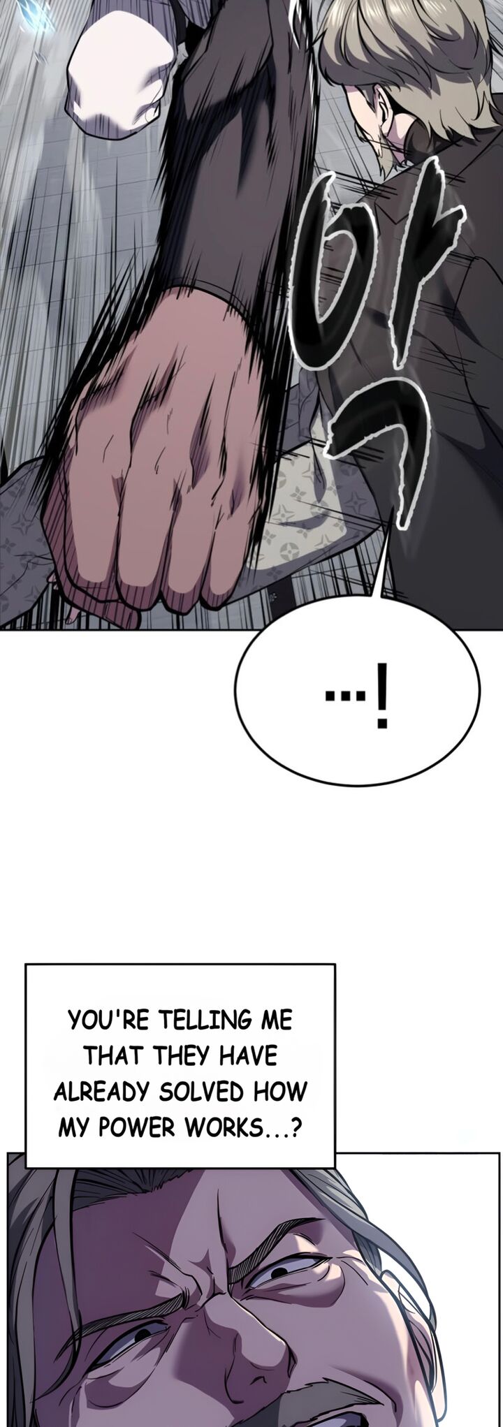 The Boy Of Death 295 50