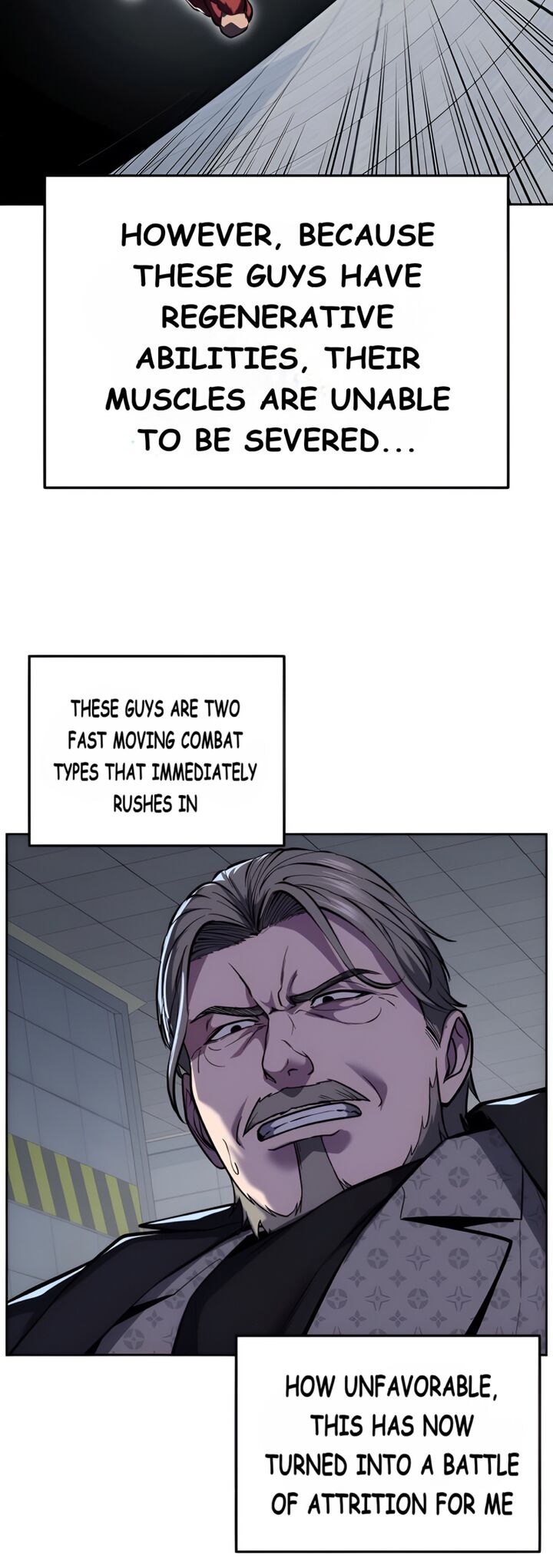 The Boy Of Death 295 52