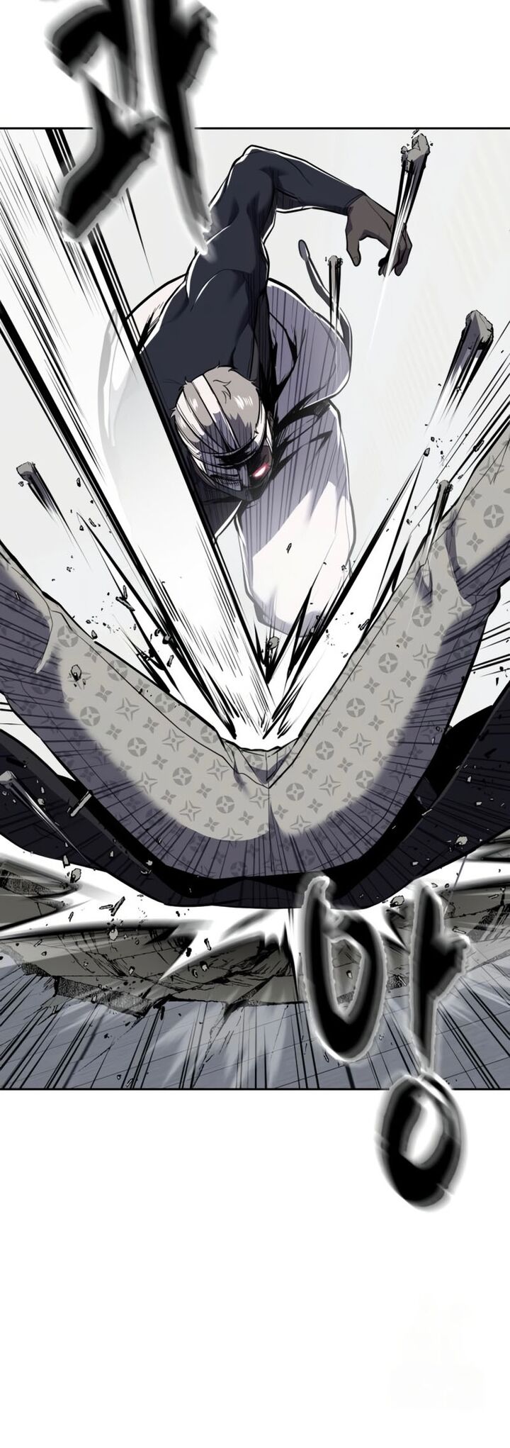 The Boy Of Death 295 54