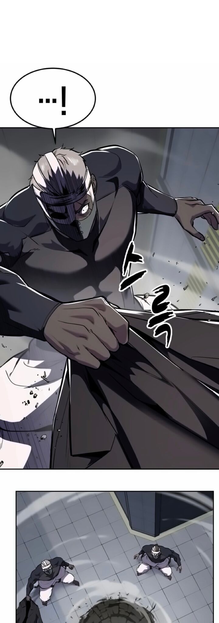 The Boy Of Death 295 55