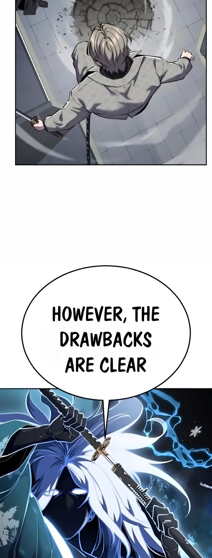 The Boy Of Death 295 56