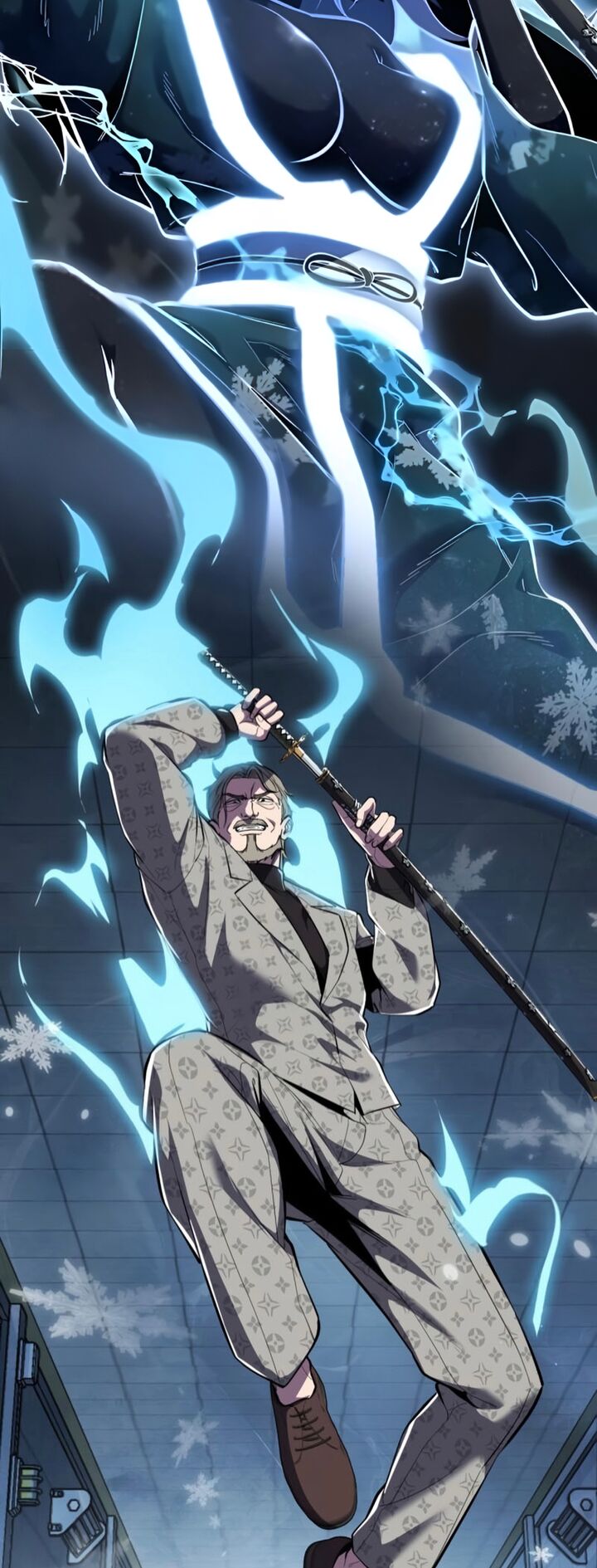 The Boy Of Death 295 57