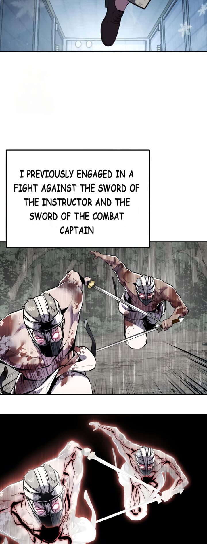 The Boy Of Death 295 58