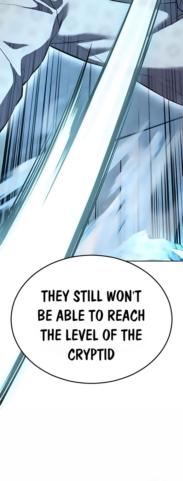 The Boy Of Death 295 62