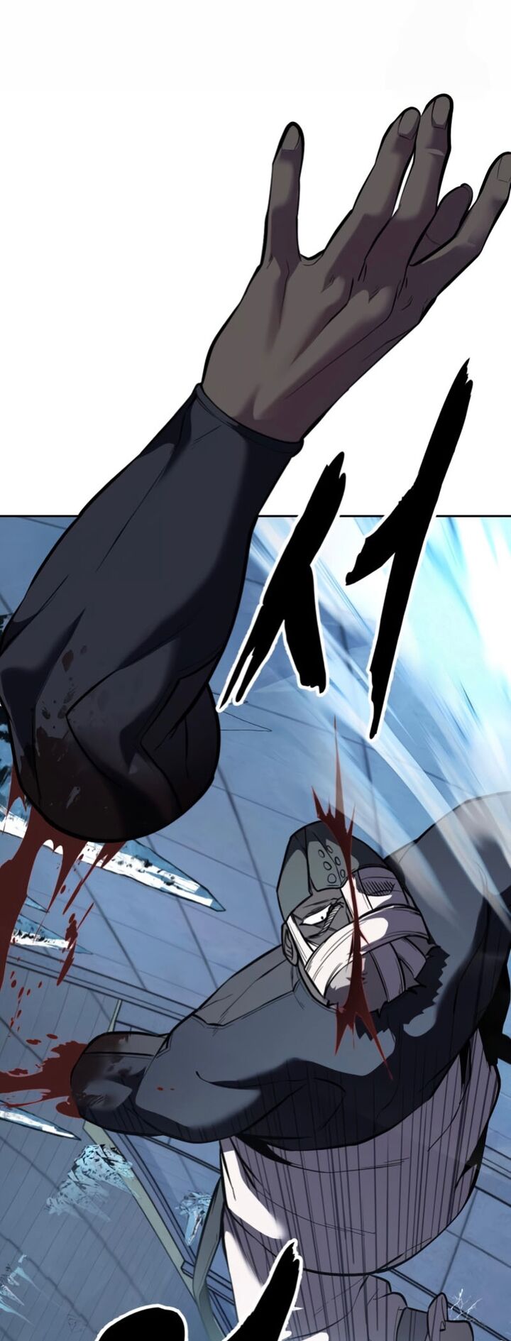 The Boy Of Death 295 63