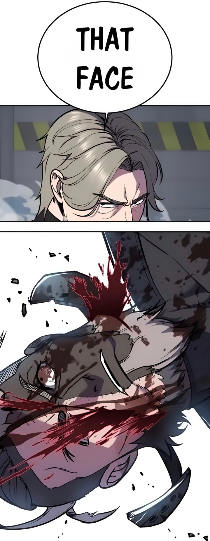 The Boy Of Death 295 65