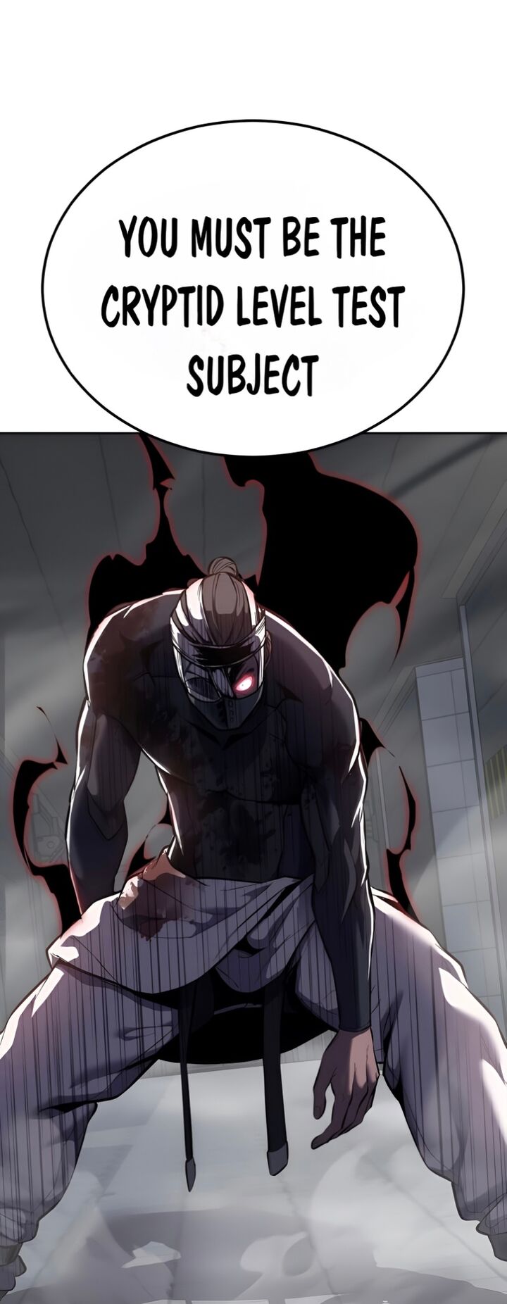 The Boy Of Death 295 67