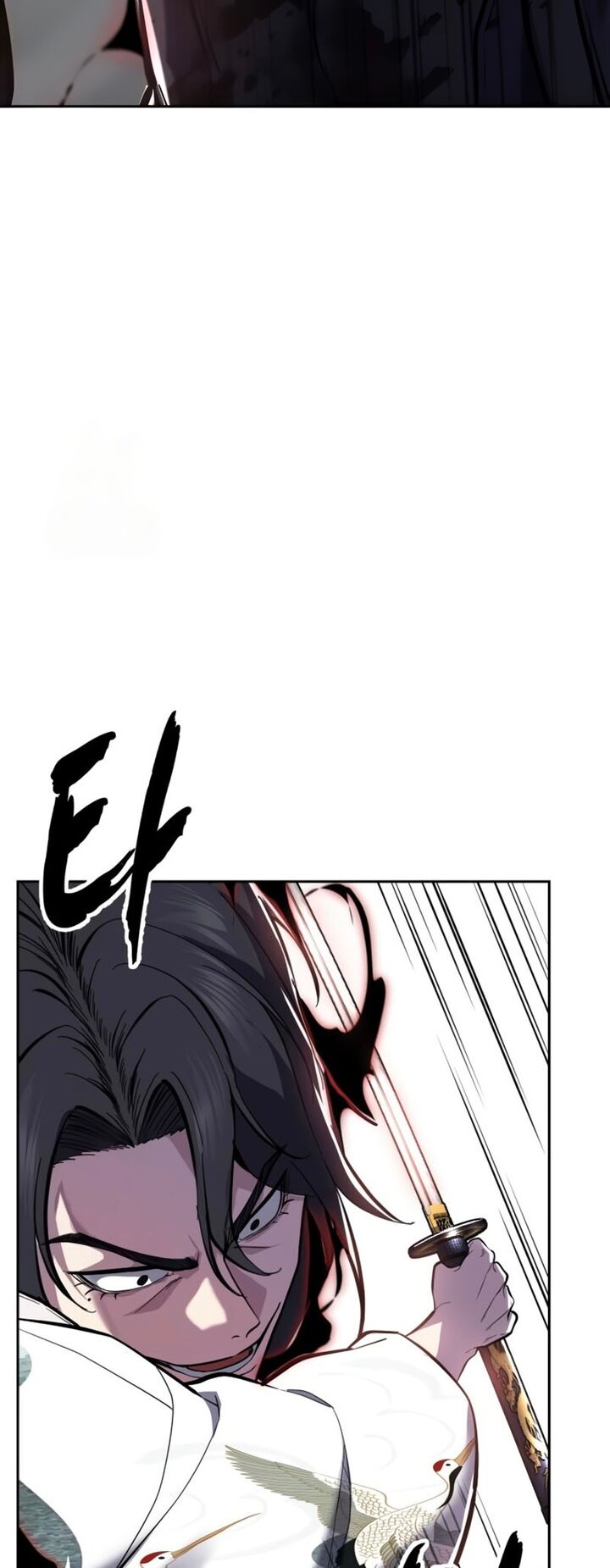 The Boy Of Death 295 69