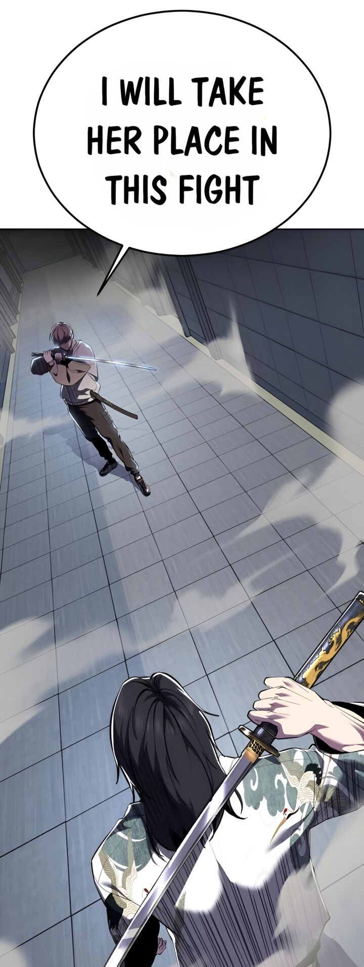 The Boy Of Death 295 7