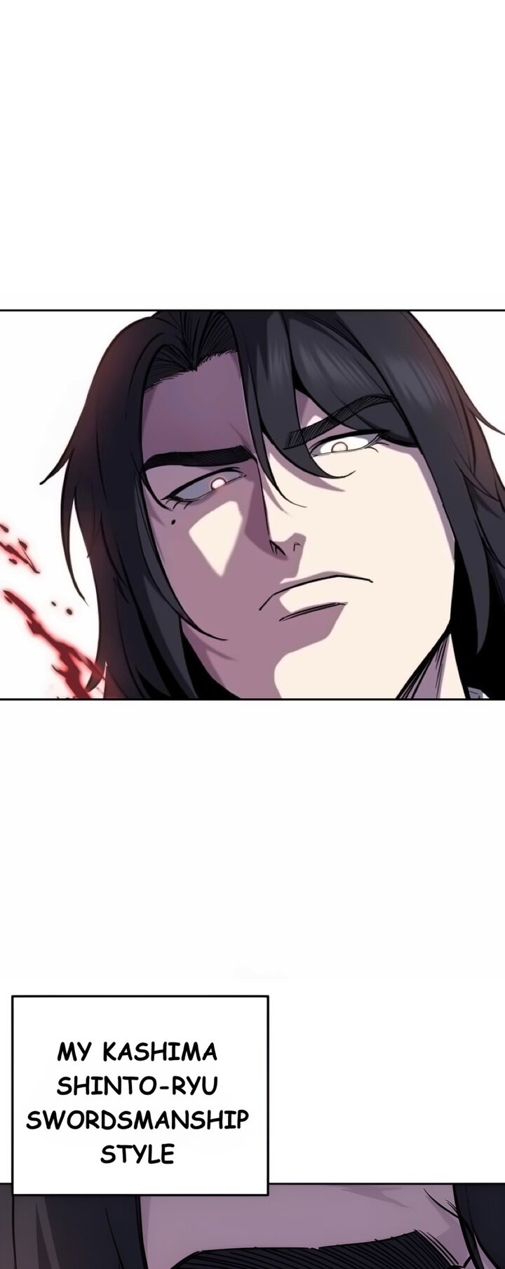 The Boy Of Death 295 75