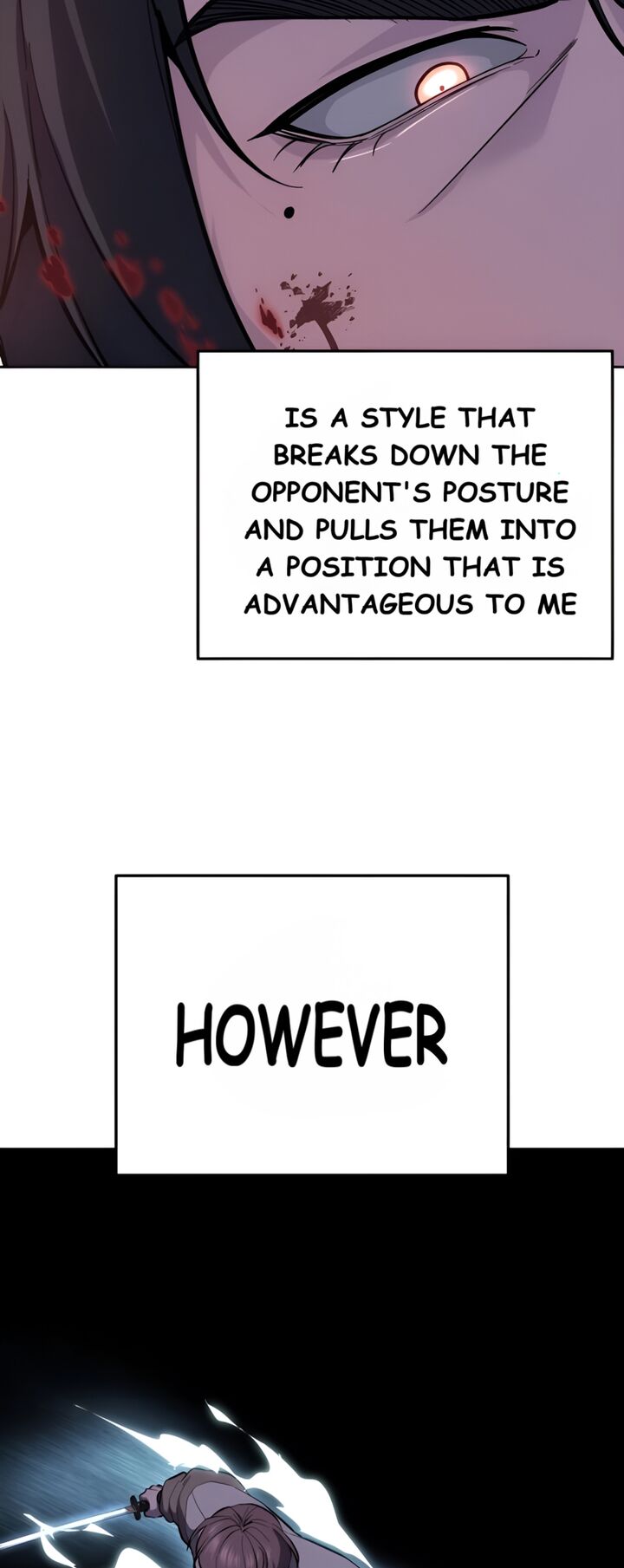 The Boy Of Death 295 76