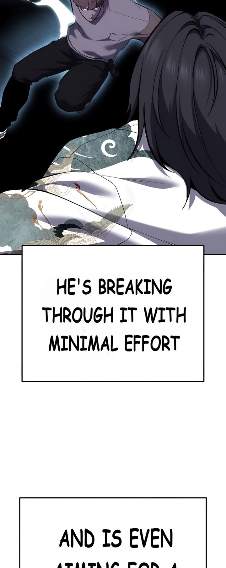 The Boy Of Death 295 77