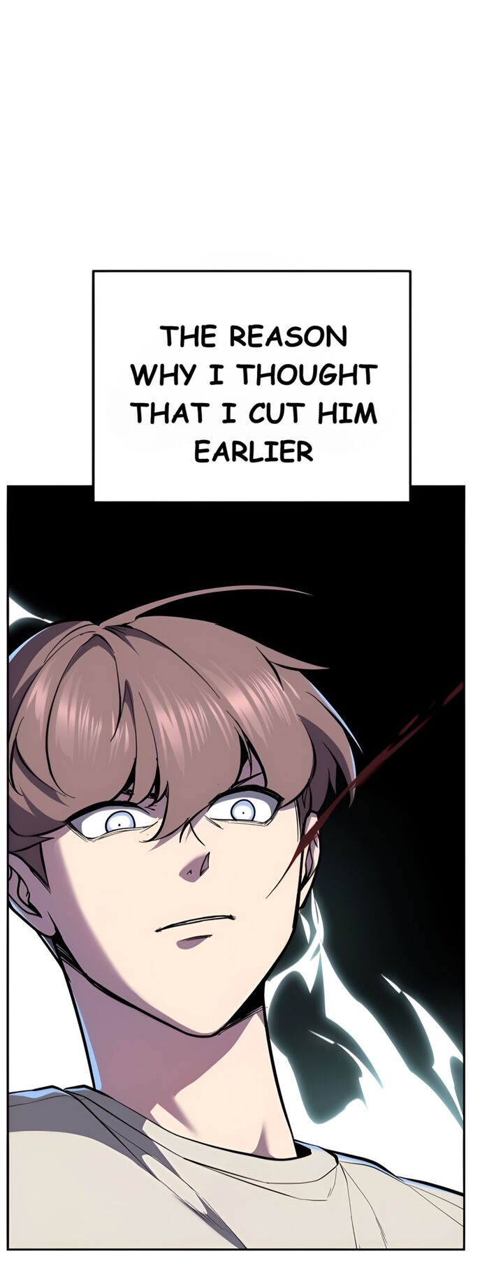 The Boy Of Death 295 80