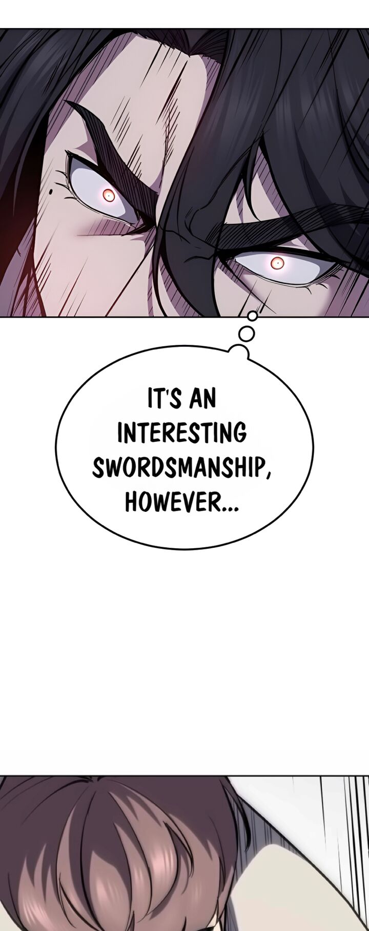 The Boy Of Death 295 82