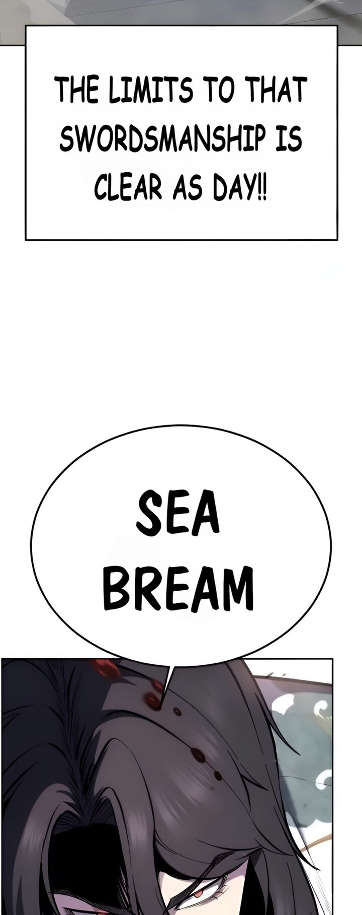 The Boy Of Death 295 85