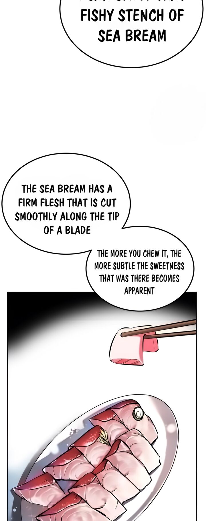 The Boy Of Death 295 87