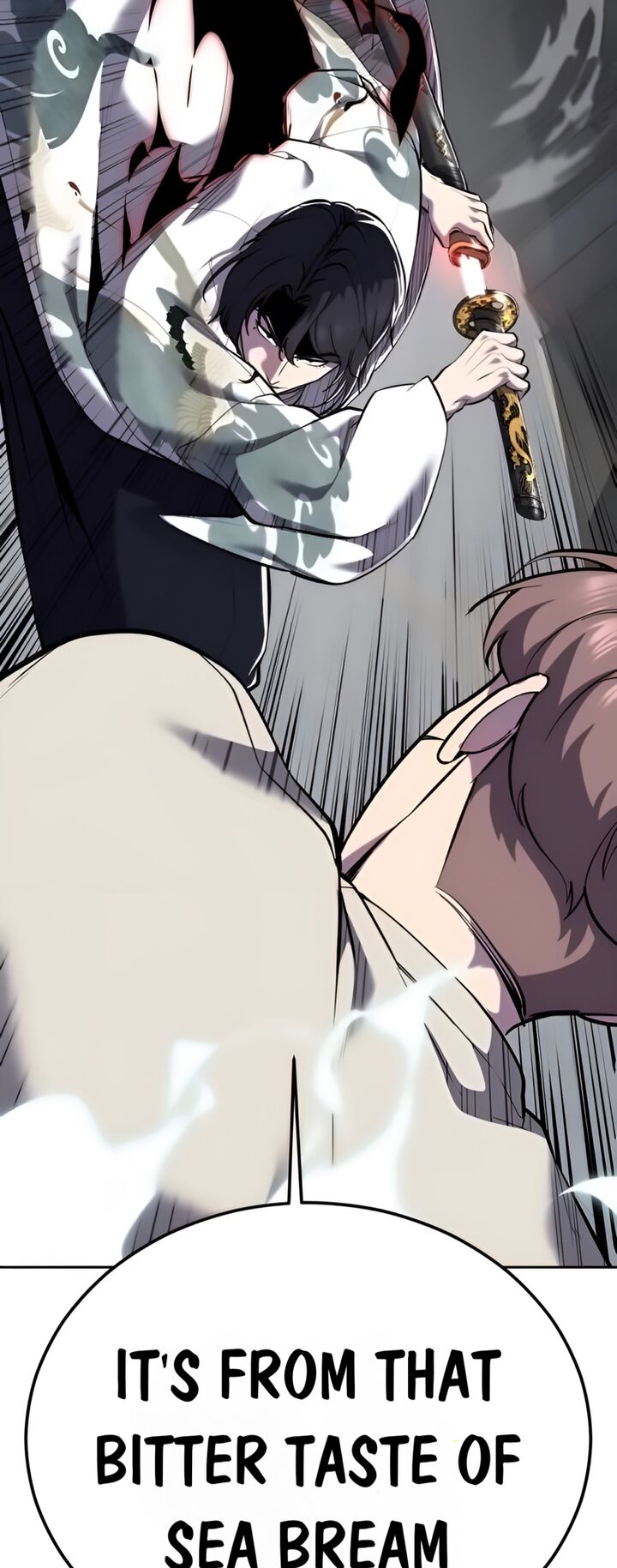 The Boy Of Death 295 93