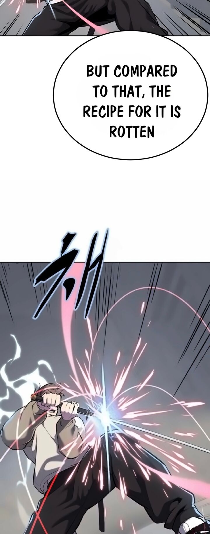 The Boy Of Death 295 96