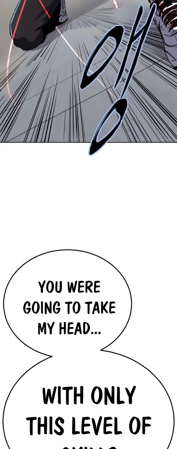 The Boy Of Death 295 97