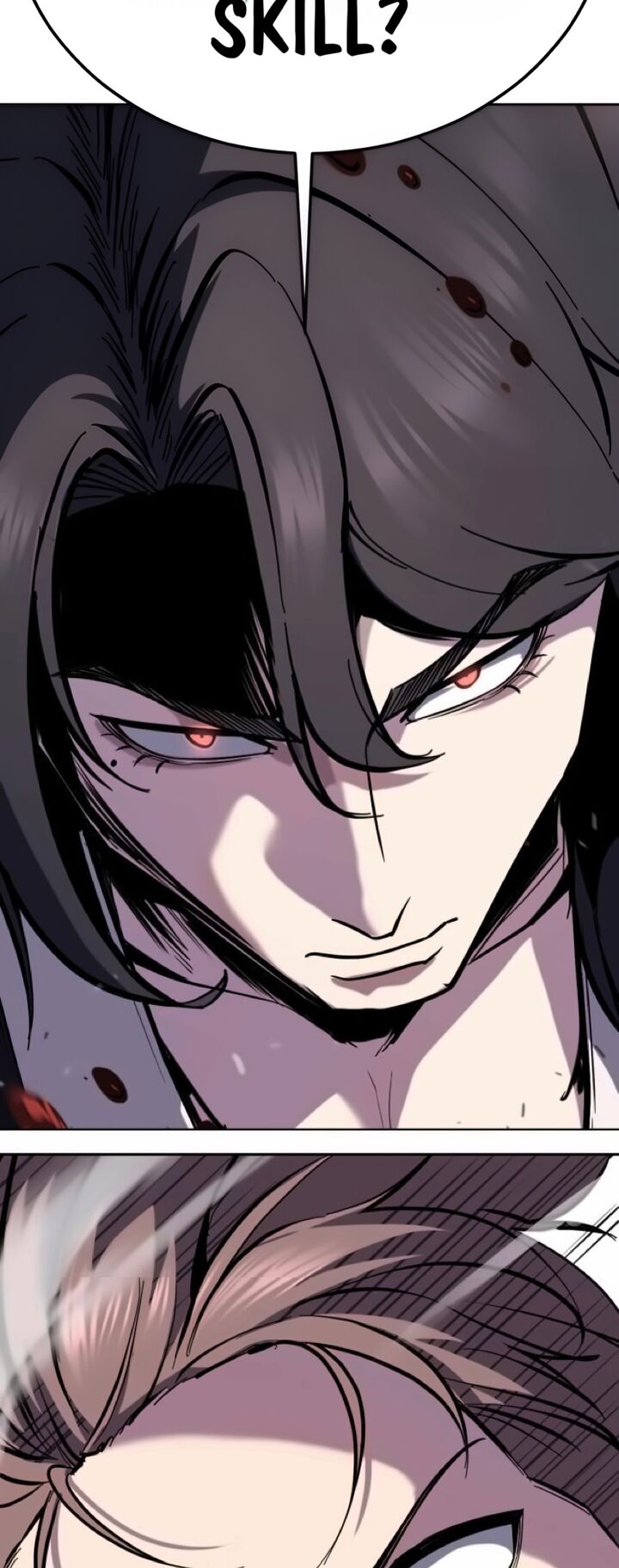 The Boy Of Death 295 98