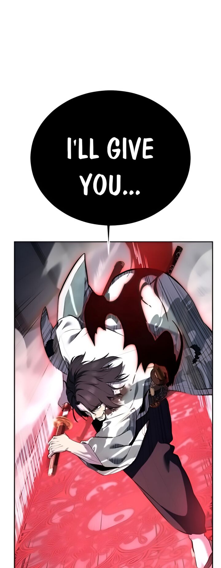 The Boy Of Death 296 102