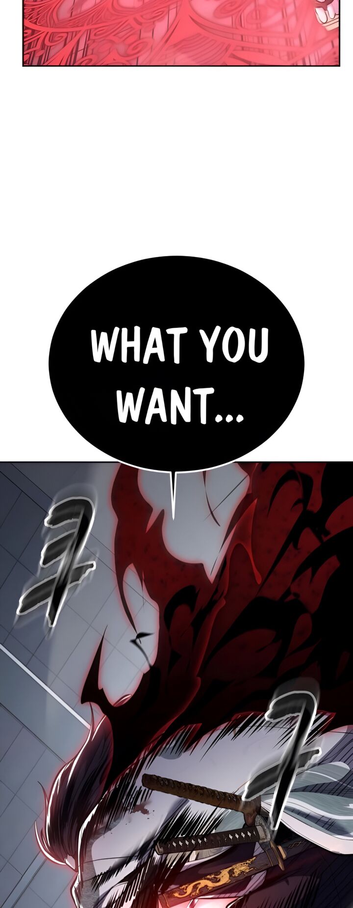 The Boy Of Death 296 103