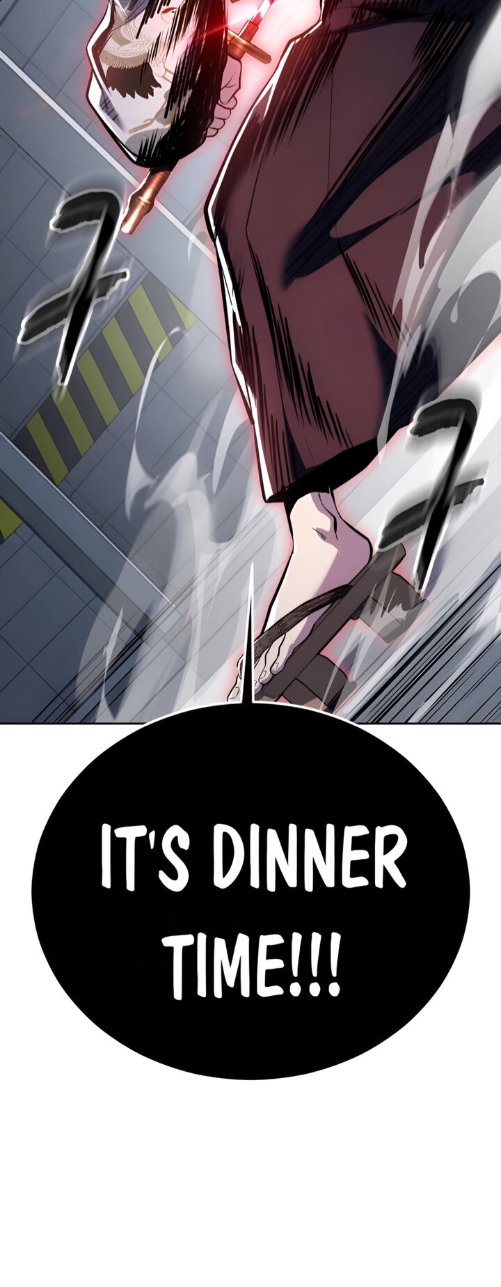 The Boy Of Death 296 104