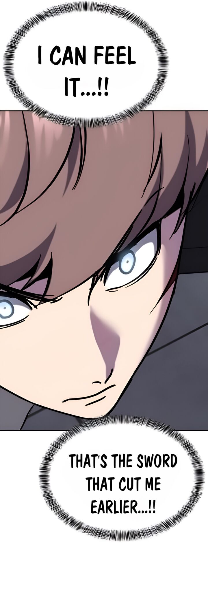 The Boy Of Death 296 106