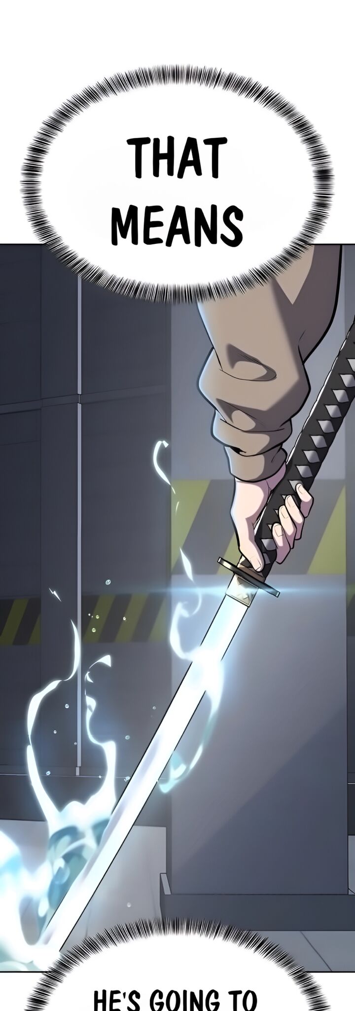 The Boy Of Death 296 107