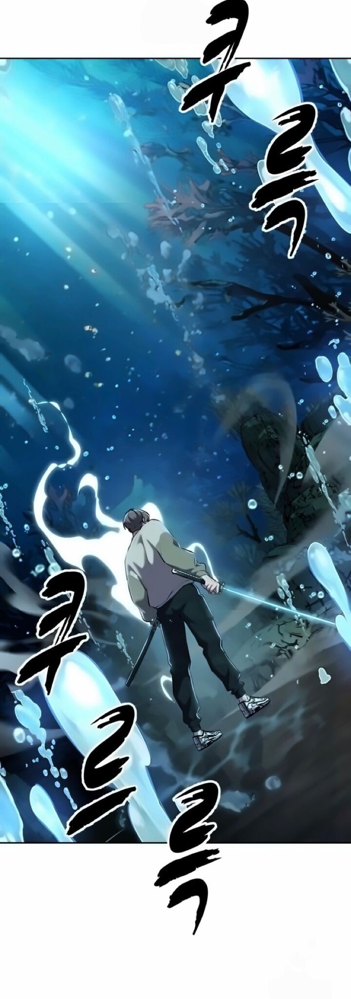 The Boy Of Death 296 110