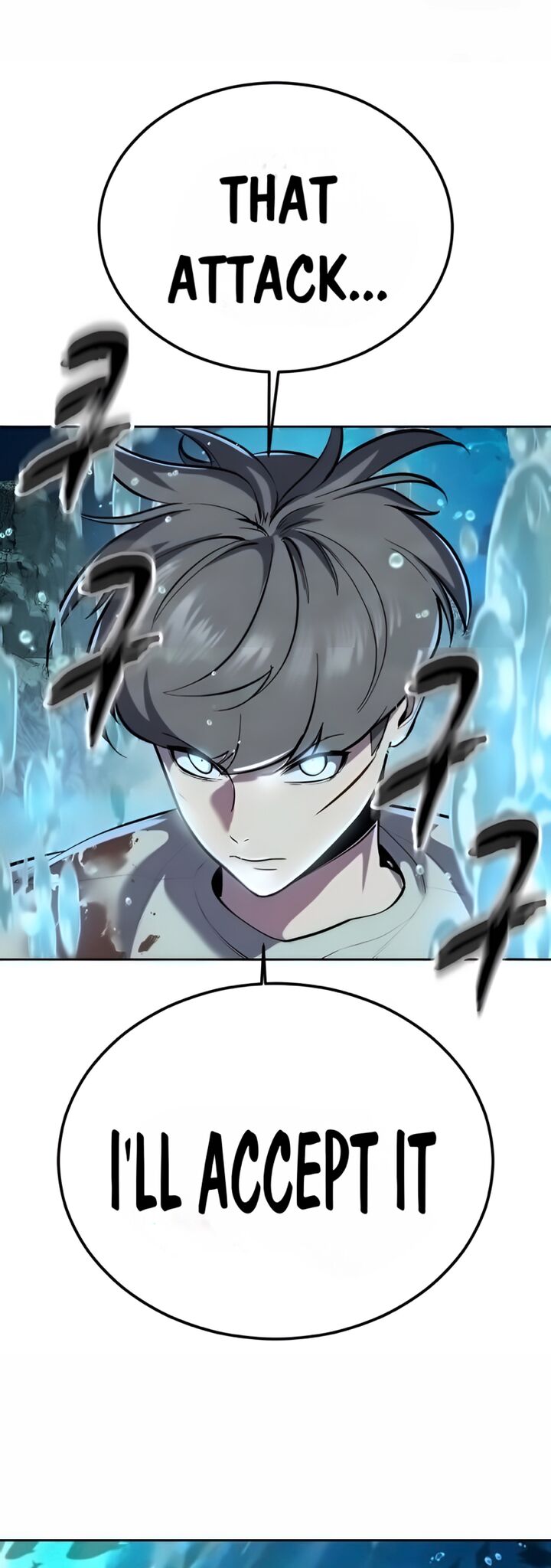 The Boy Of Death 296 111