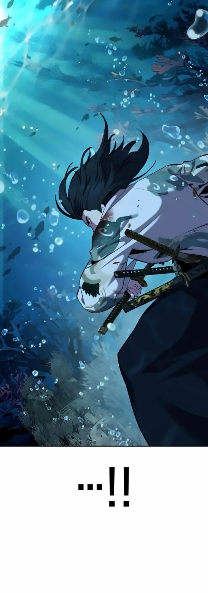 The Boy Of Death 296 112