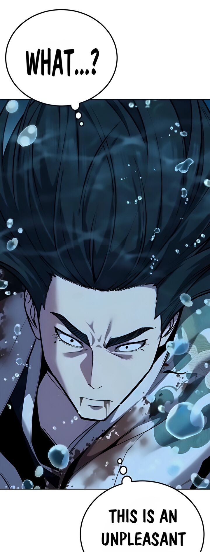 The Boy Of Death 296 113