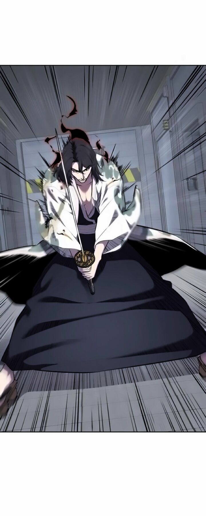 The Boy Of Death 296 13