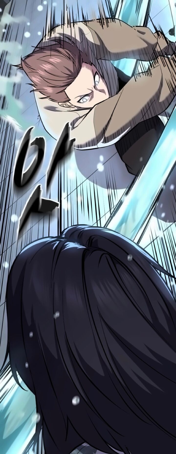 The Boy Of Death 296 18