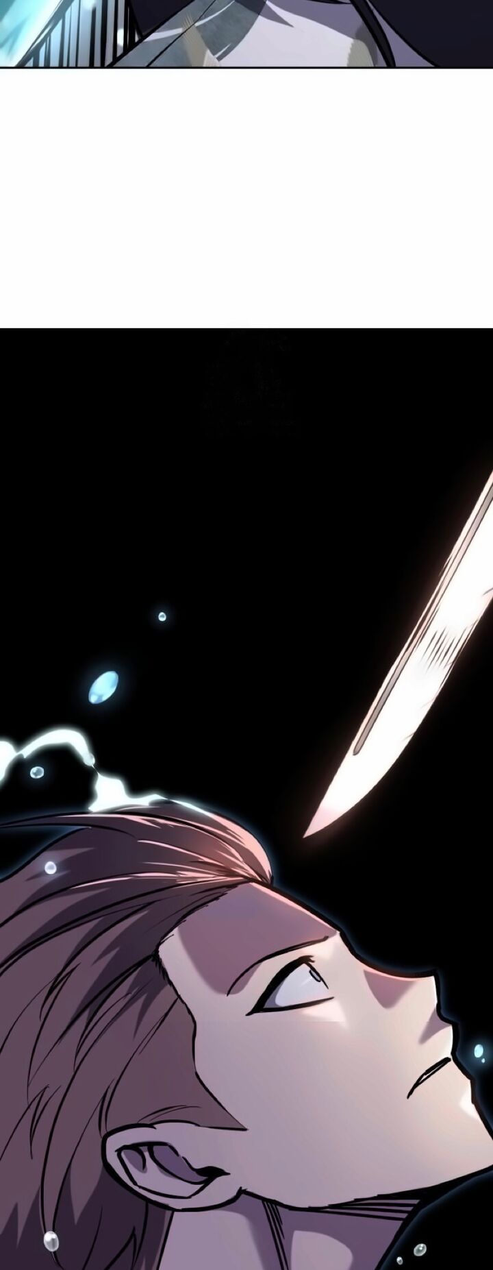 The Boy Of Death 296 19