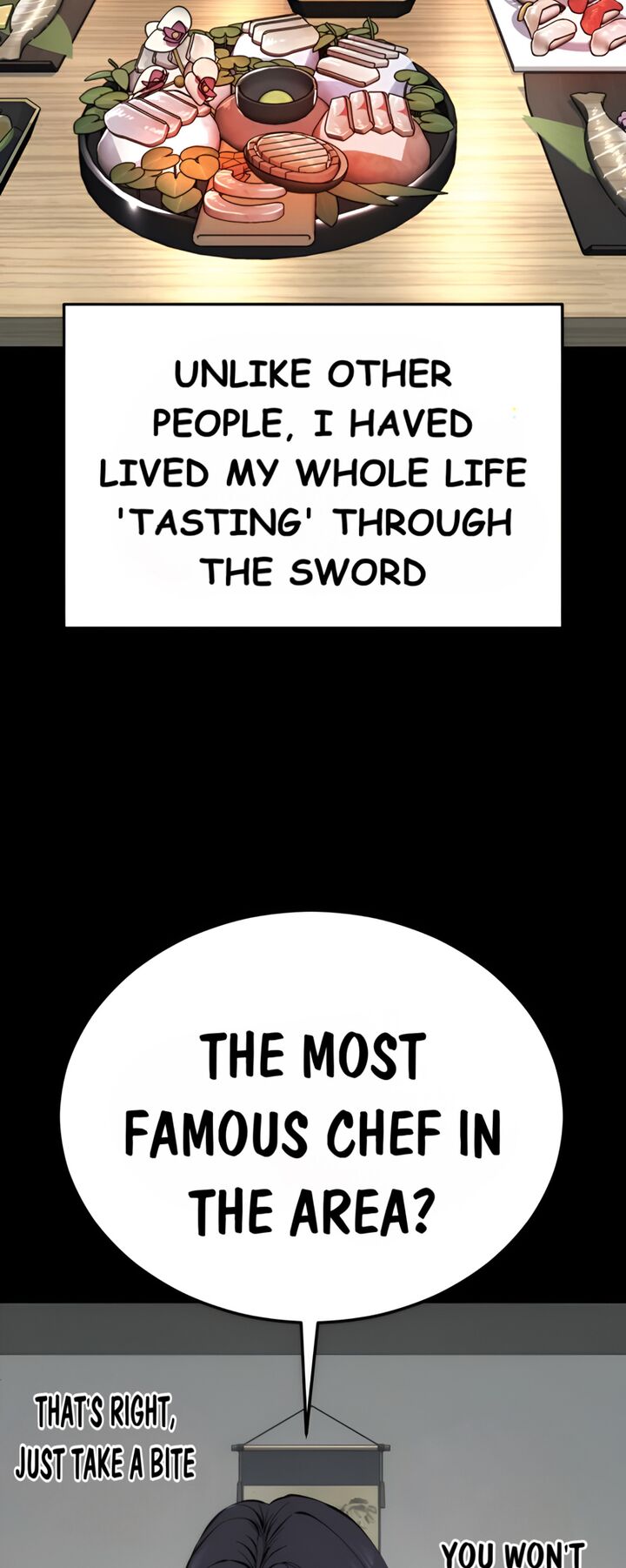 The Boy Of Death 296 2