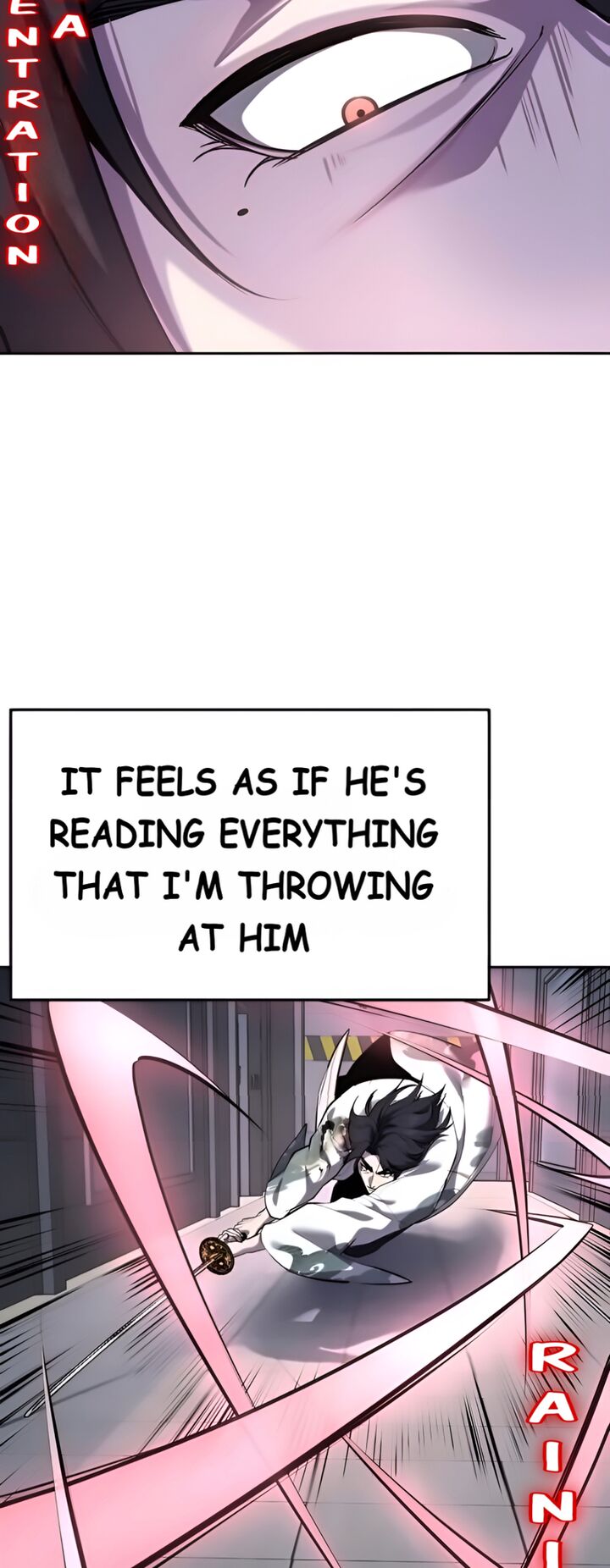 The Boy Of Death 296 24