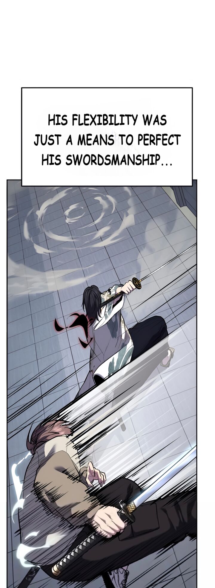 The Boy Of Death 296 27