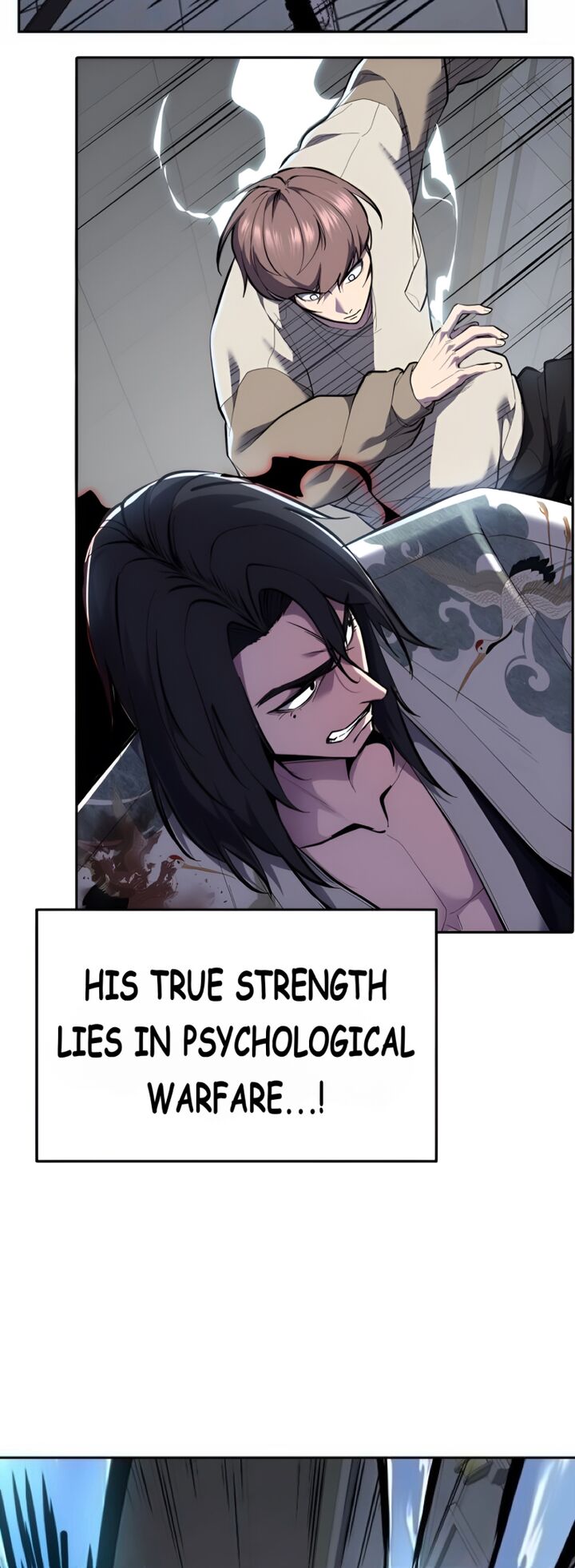 The Boy Of Death 296 28