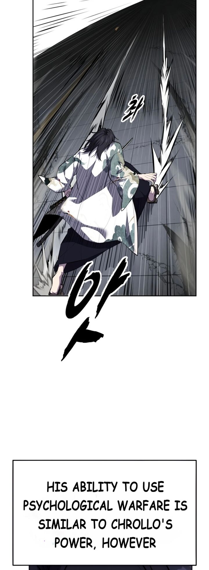 The Boy Of Death 296 30