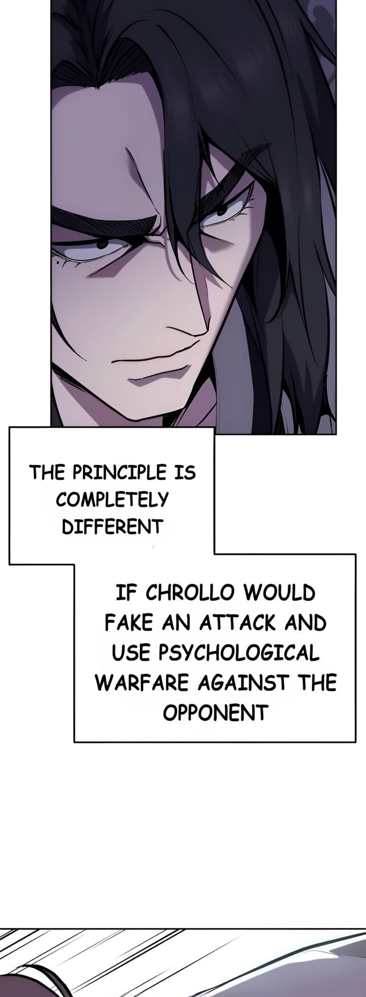 The Boy Of Death 296 31